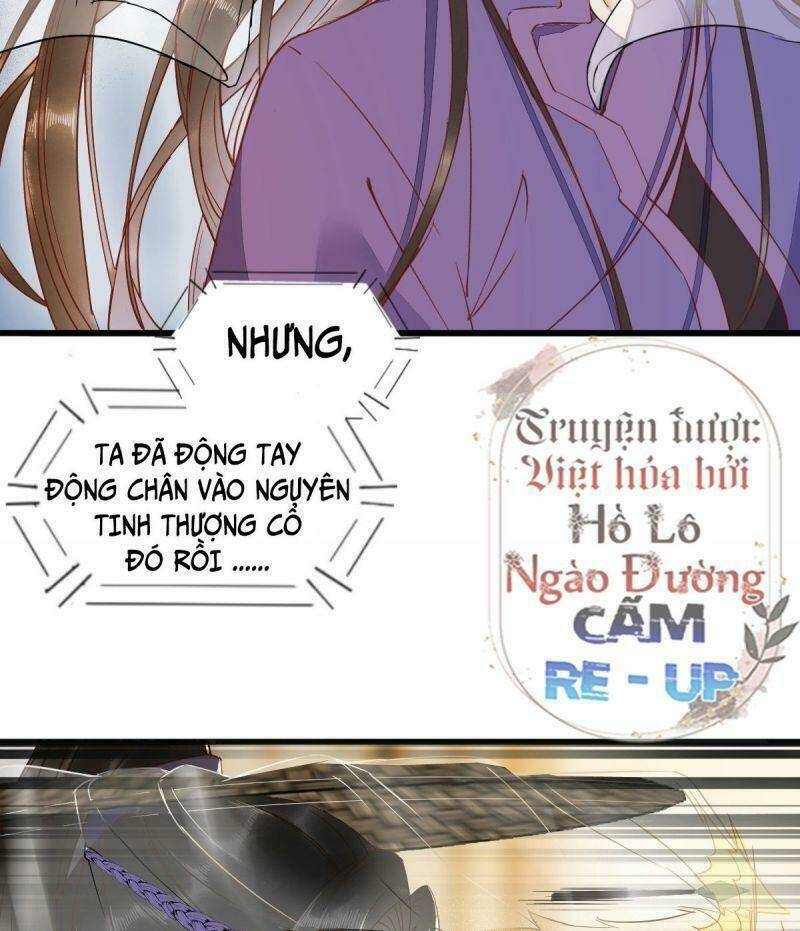 Chương 24 - Trang 49
