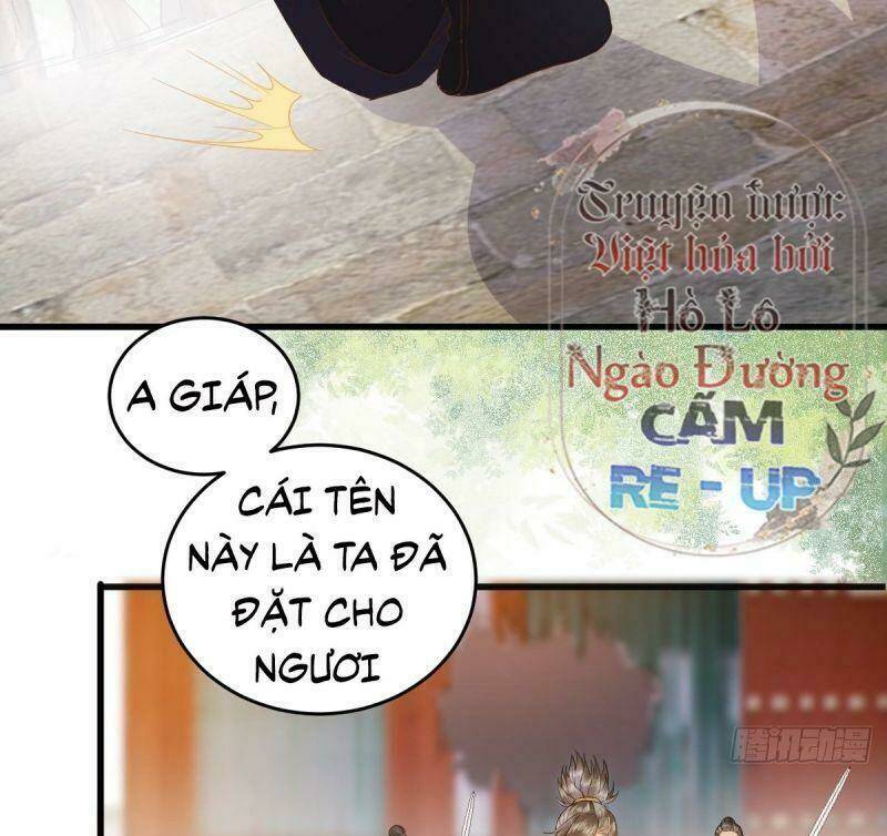 Chương 25 - Trang 12