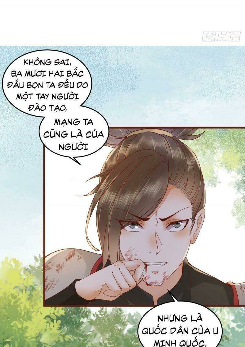 Chương 25 - Trang 16
