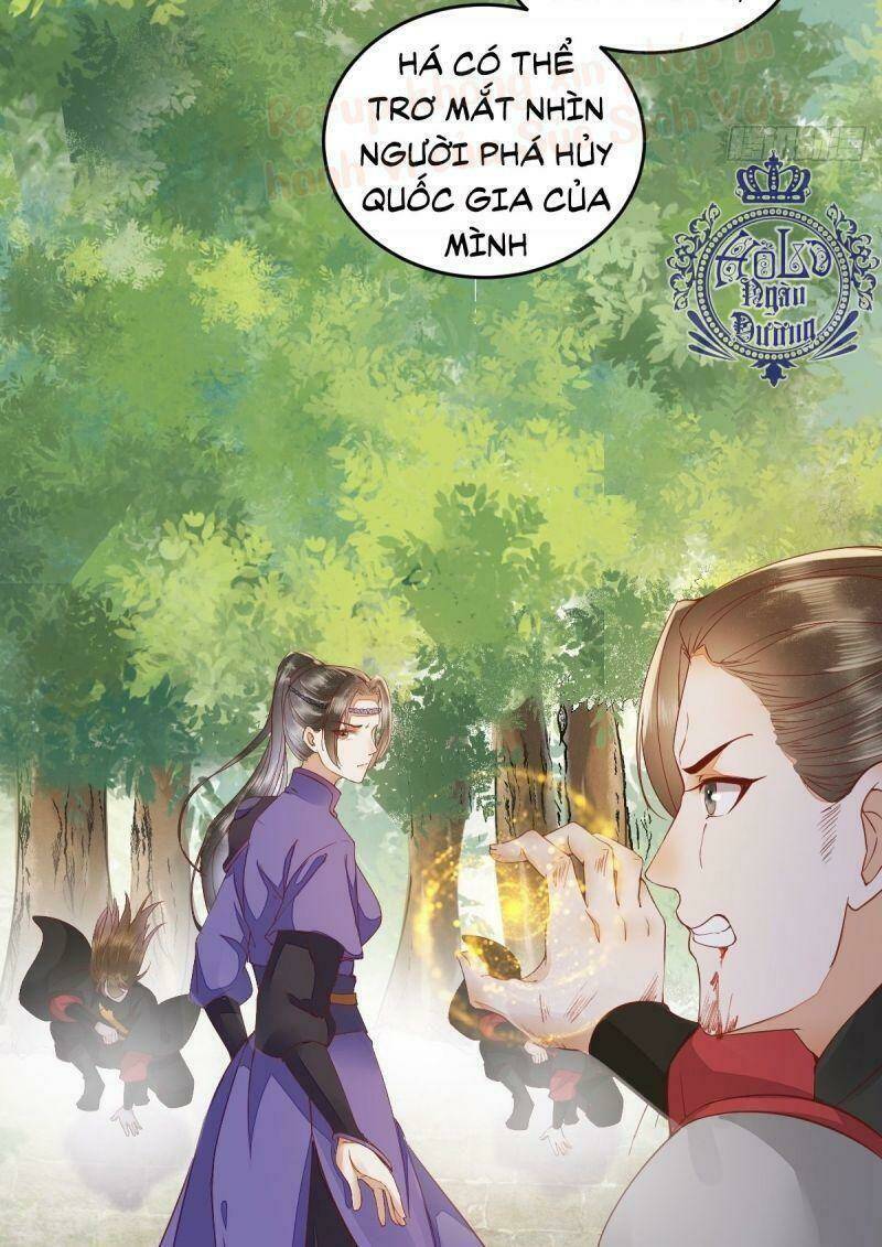 Chương 25 - Trang 17