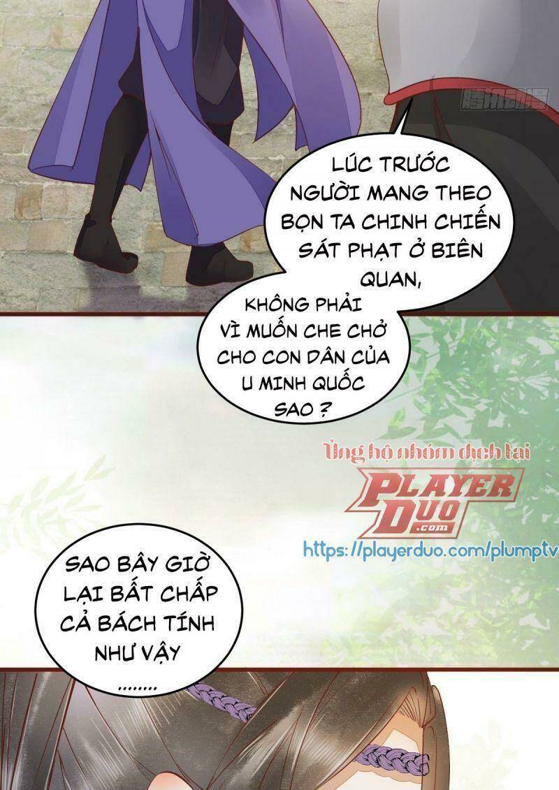 Chương 25 - Trang 18