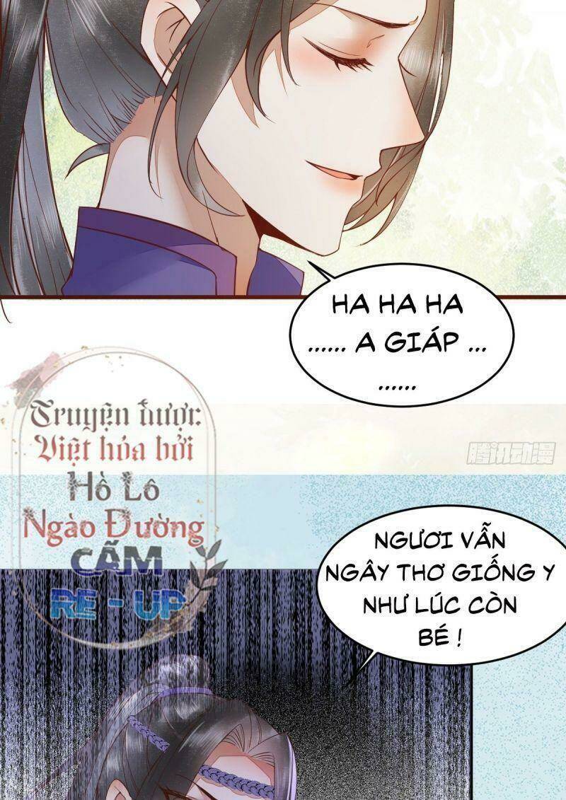 Chương 25 - Trang 19