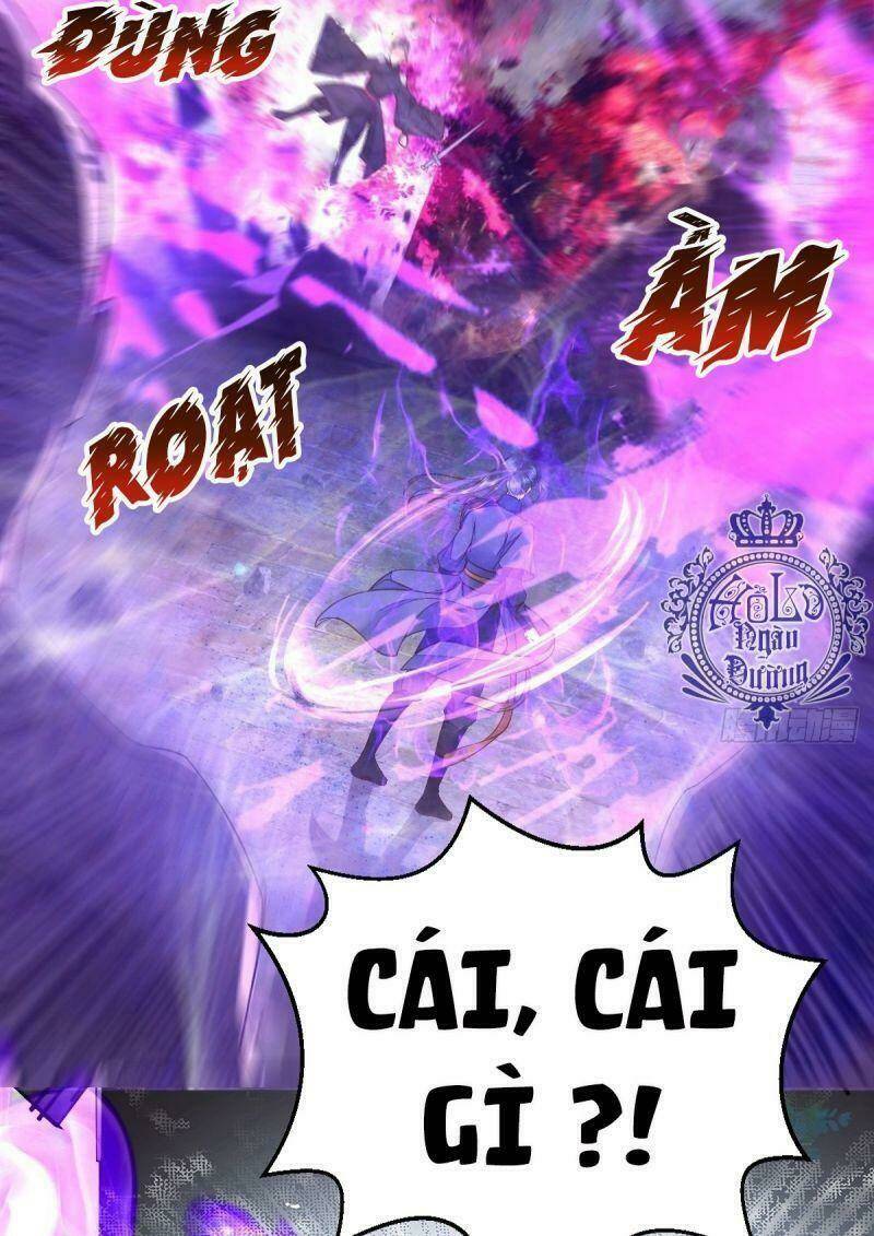 Chương 25 - Trang 21