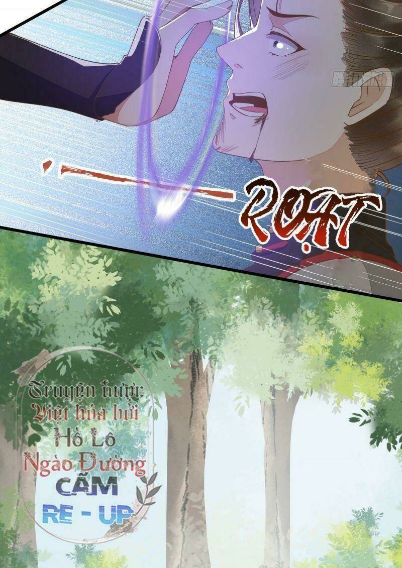 Chương 25 - Trang 26