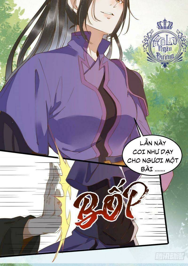 Chương 25 - Trang 29