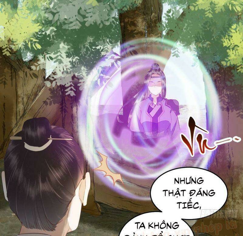 Chương 25 - Trang 33