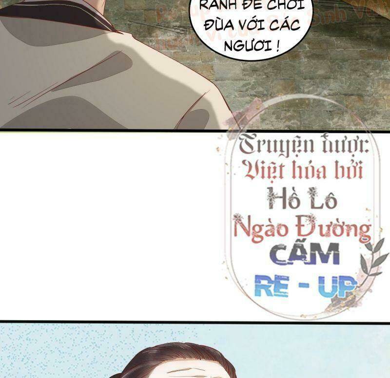 Chương 25 - Trang 34