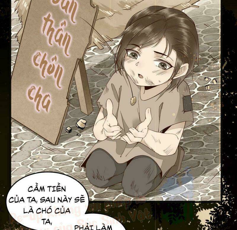 Chương 25 - Trang 42