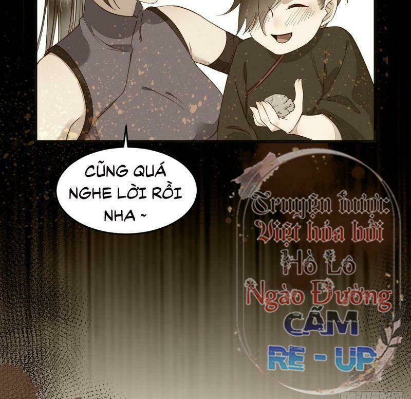 Chương 25 - Trang 45