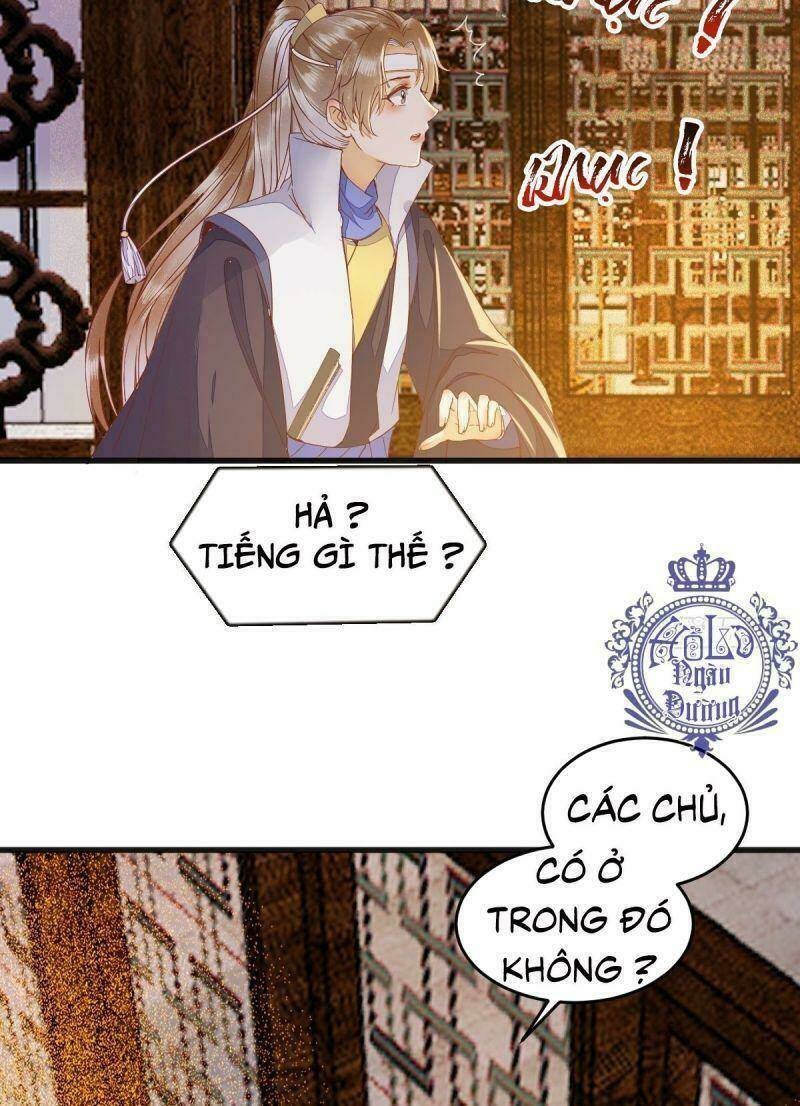Chương 25 - Trang 50