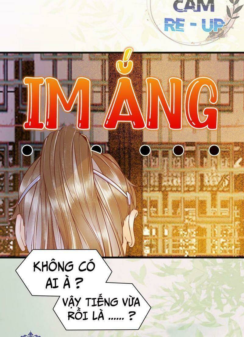 Chương 25 - Trang 52