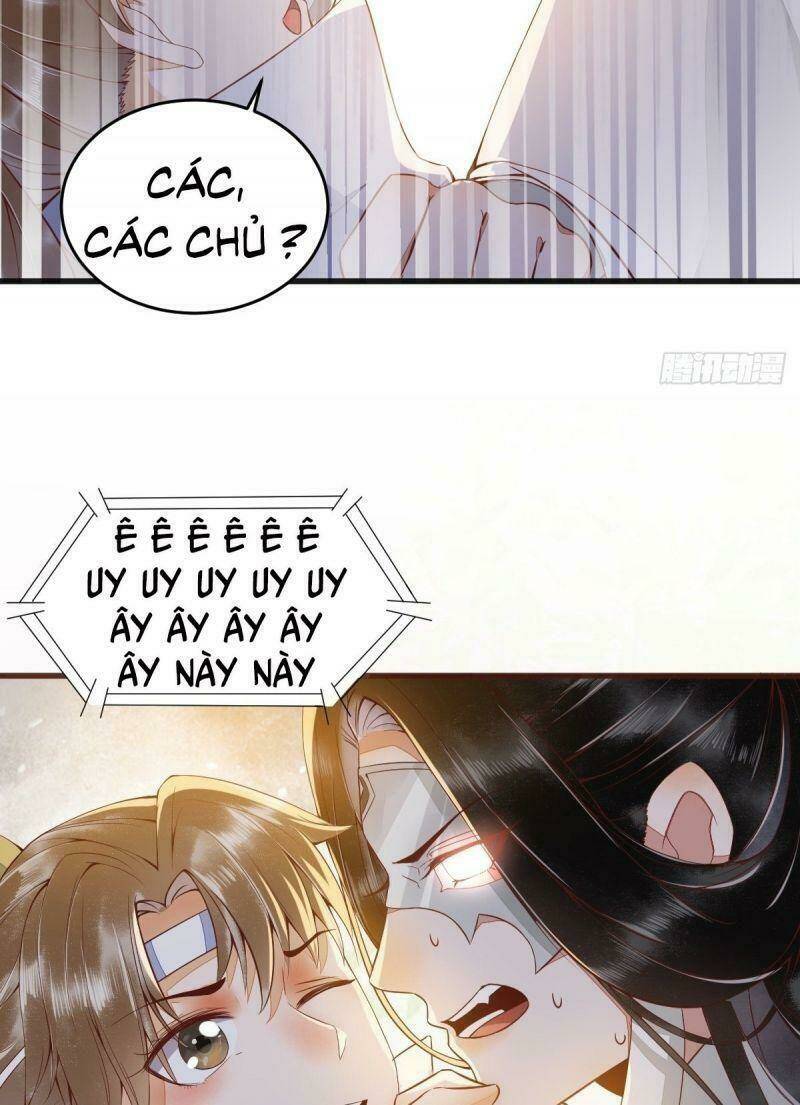 Chương 25 - Trang 57