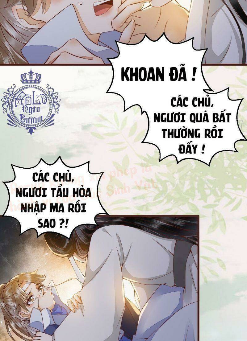 Chương 25 - Trang 58