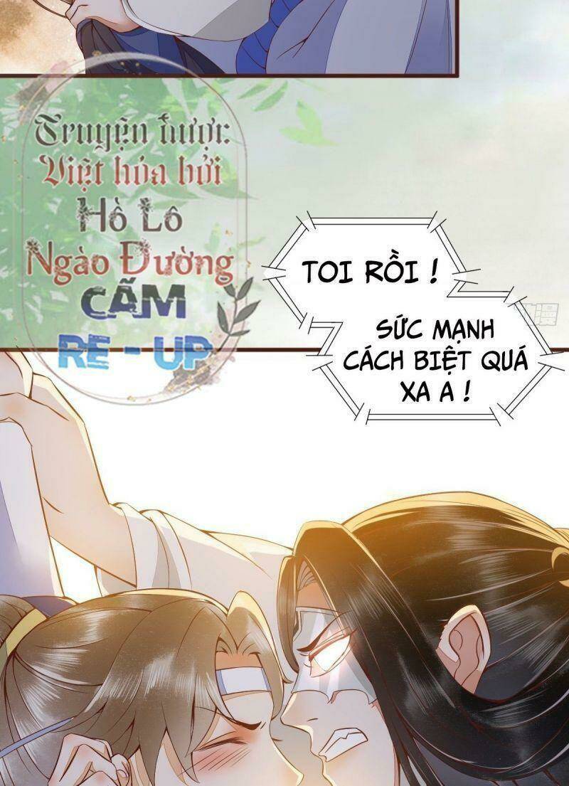 Chương 25 - Trang 59