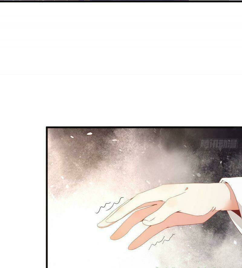 Chương 26 - Trang 11