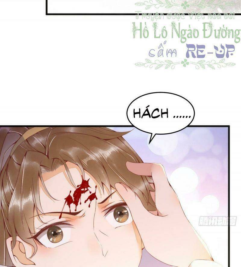 Chương 26 - Trang 12
