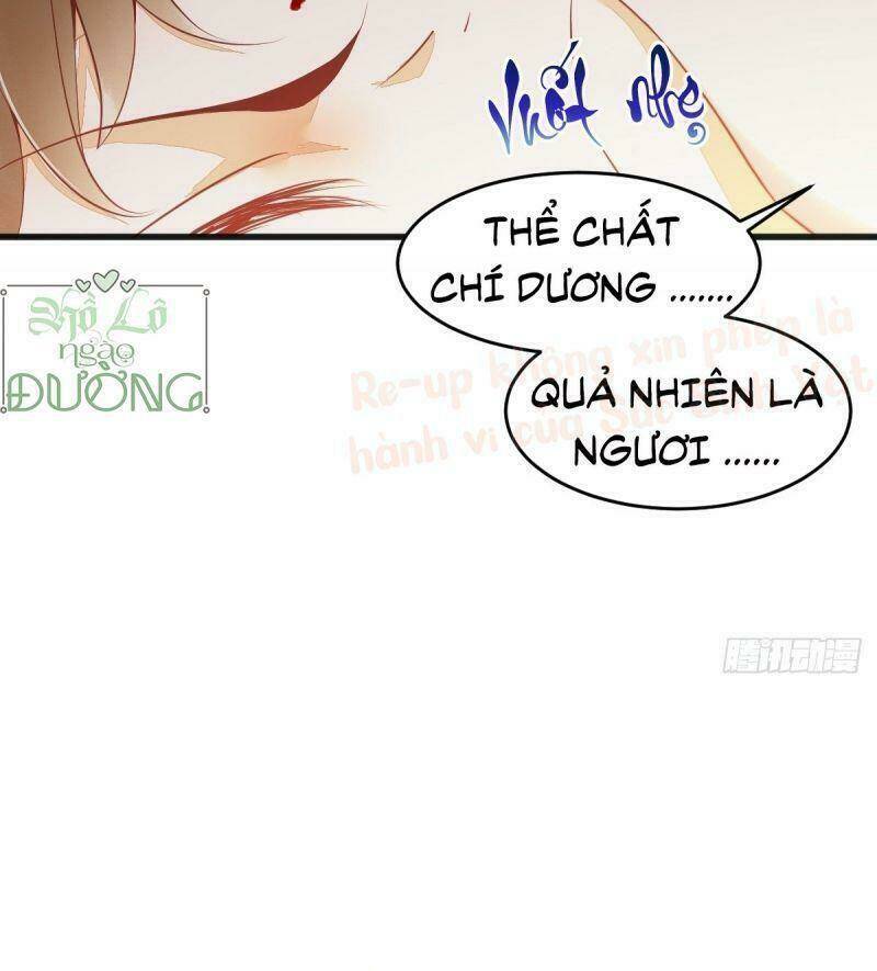 Chương 26 - Trang 14