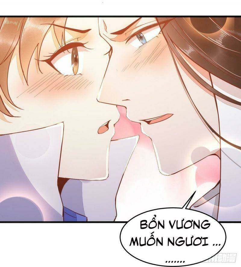 Chương 26 - Trang 15
