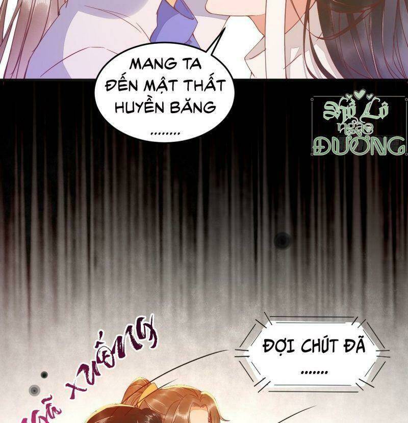 Chương 26 - Trang 17