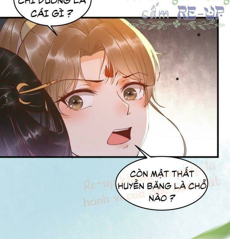 Chương 26 - Trang 19