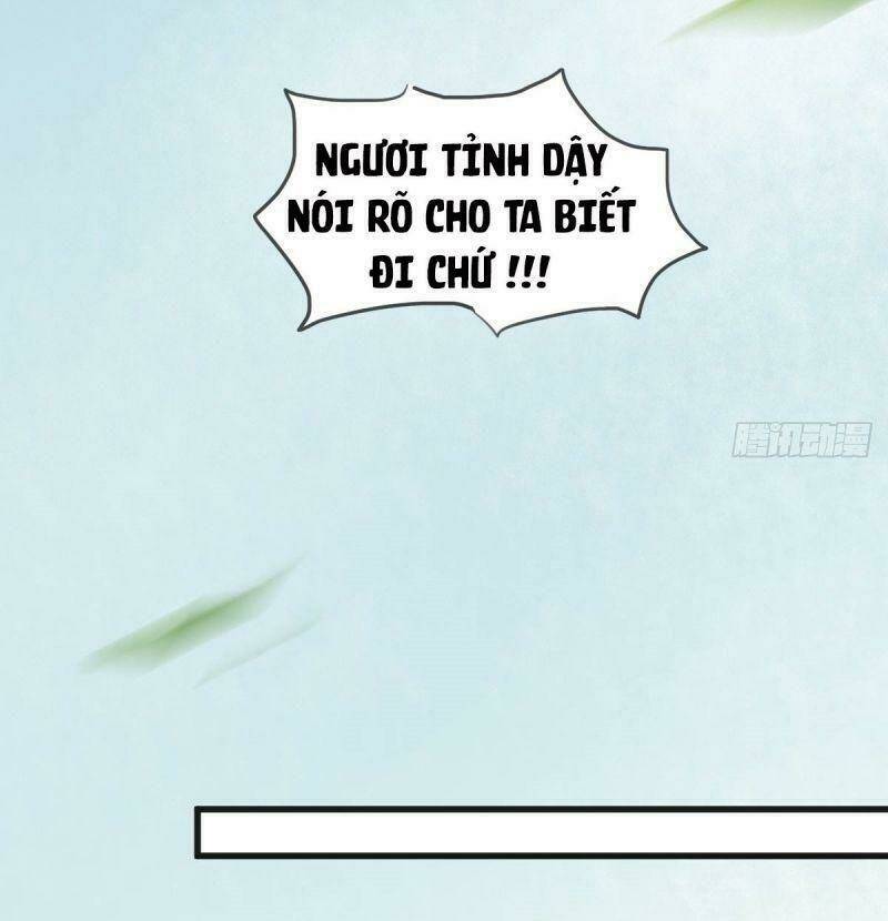 Chương 26 - Trang 20