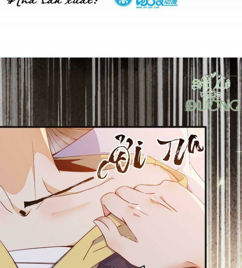 Chương 26 - Trang 3