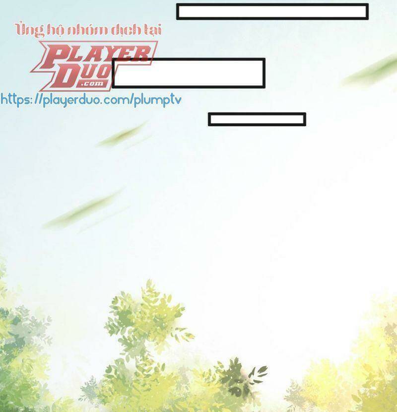 Chương 26 - Trang 21