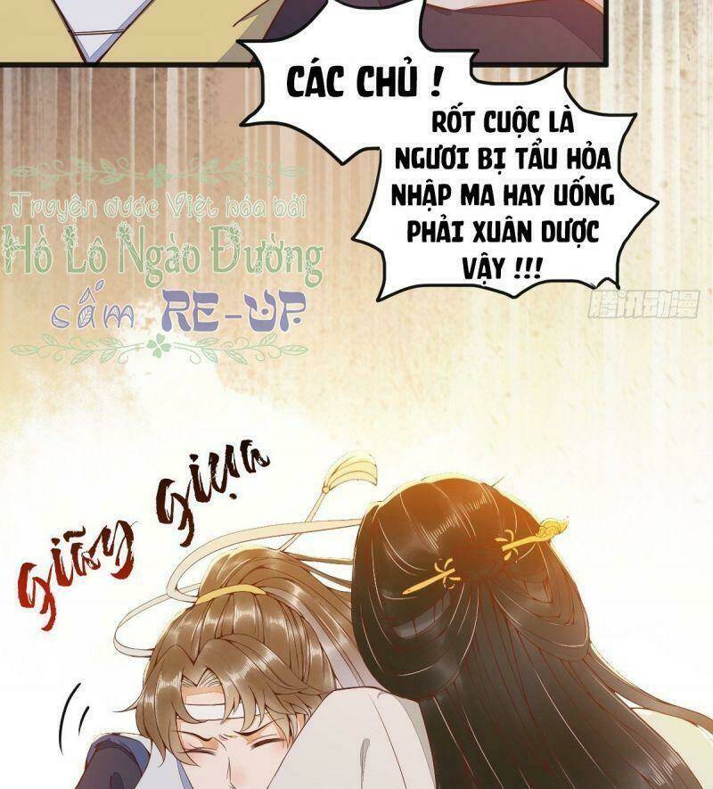 Chương 26 - Trang 4