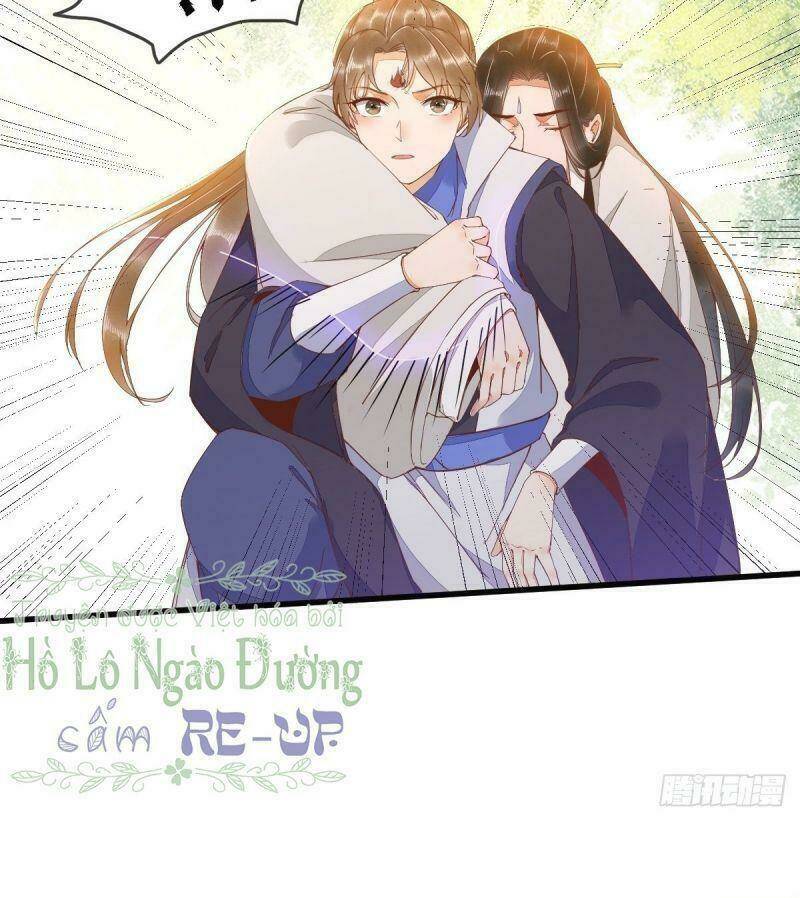 Chương 26 - Trang 33