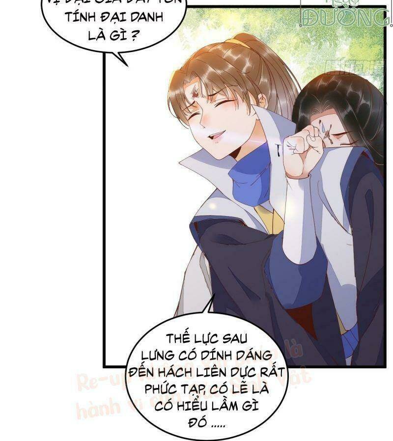 Chương 26 - Trang 35