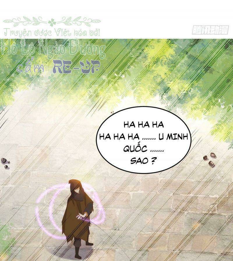 Chương 26 - Trang 40