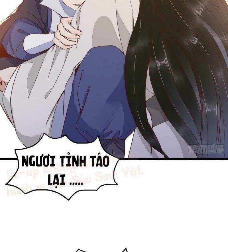Chương 26 - Trang 5