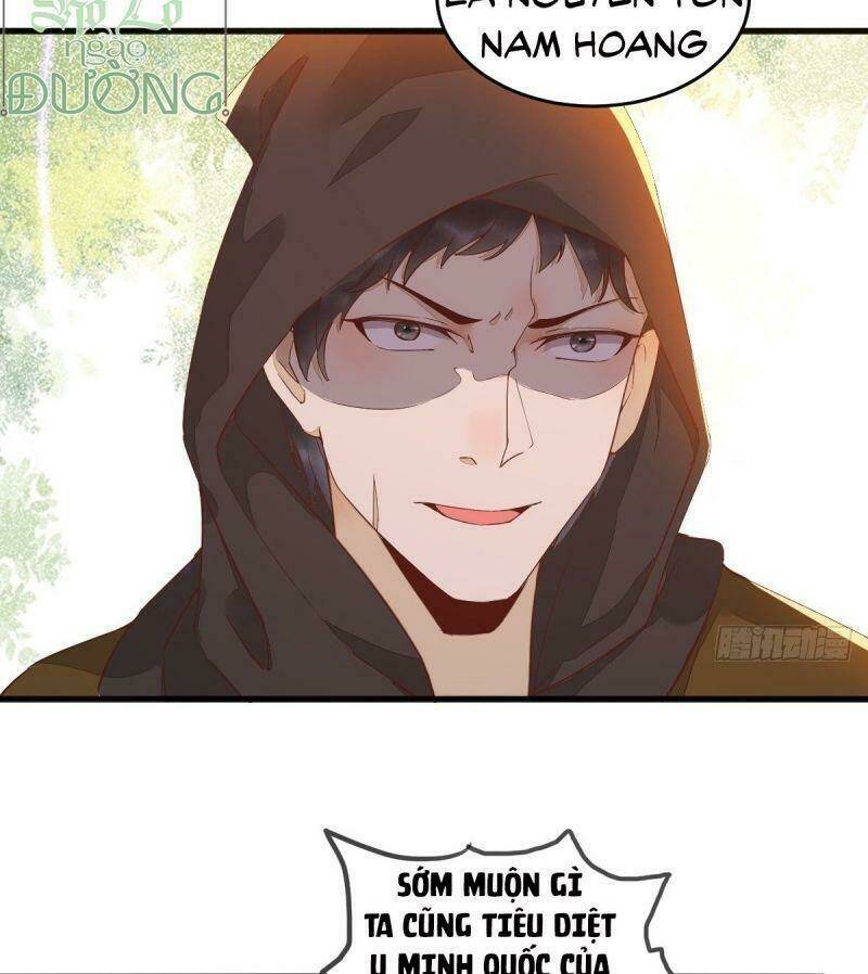 Chương 26 - Trang 42