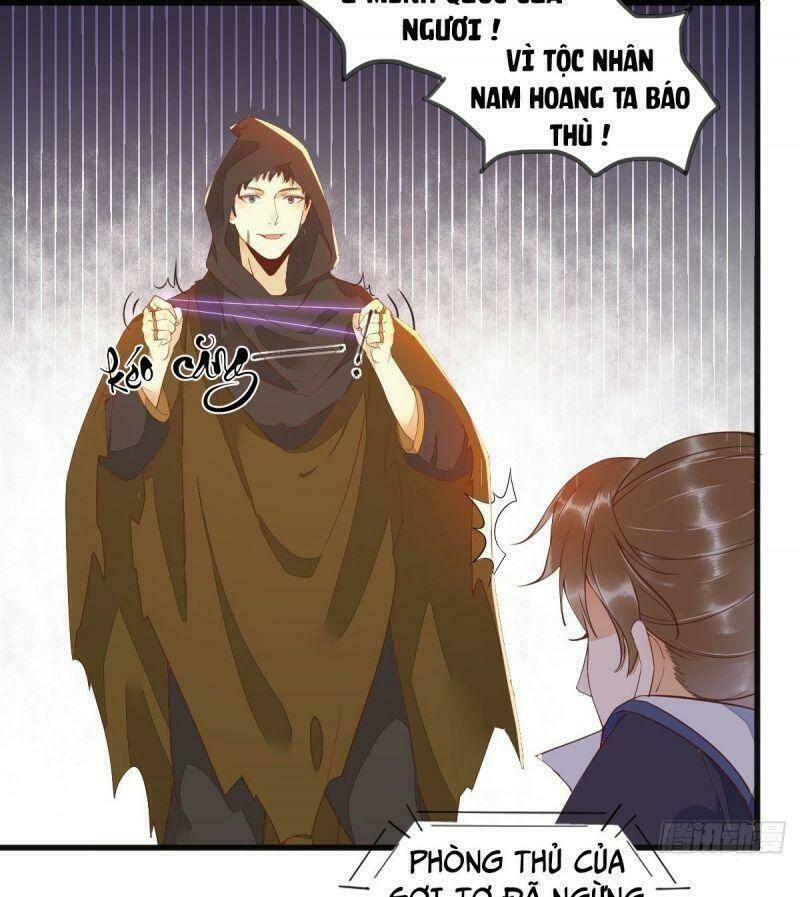 Chương 26 - Trang 43