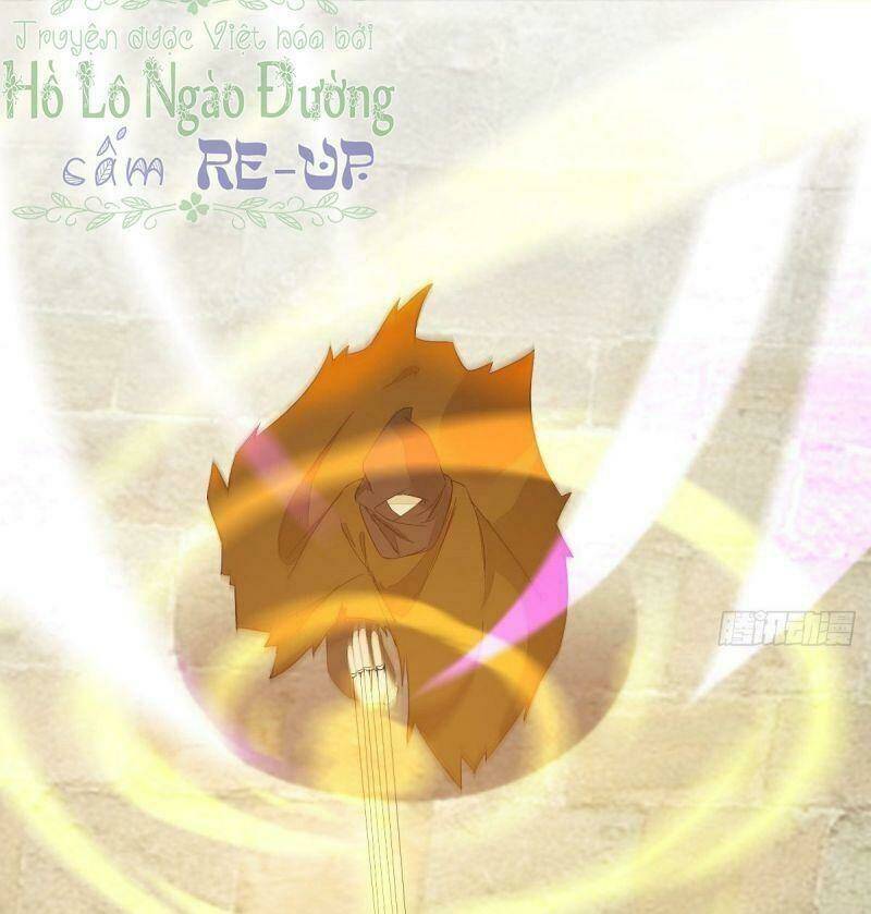 Chương 26 - Trang 48