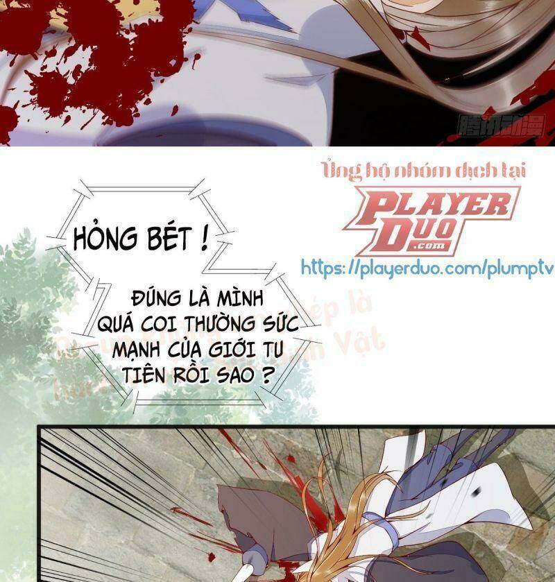 Chương 26 - Trang 52