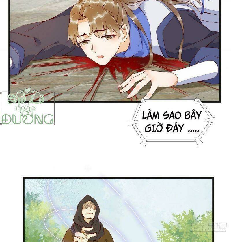 Chương 26 - Trang 54