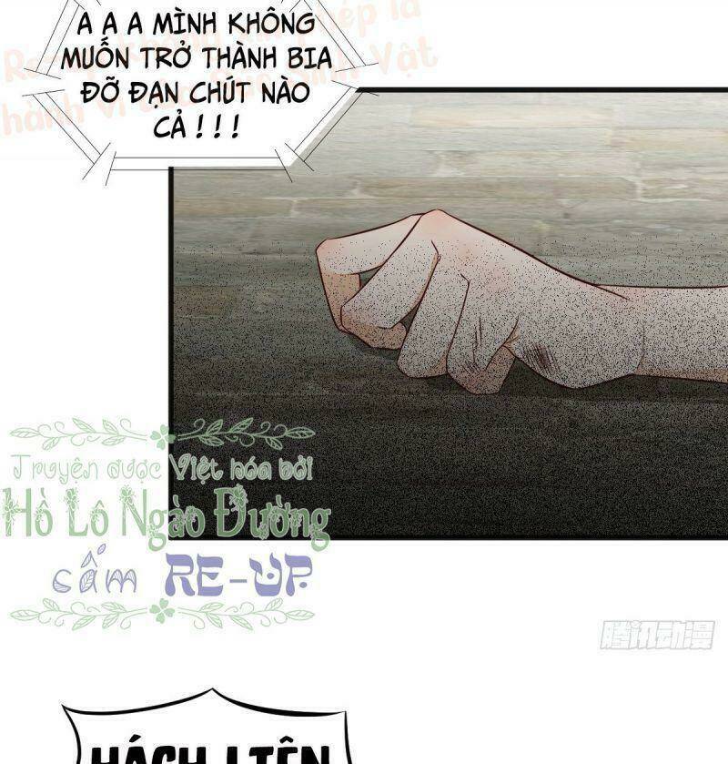 Chương 26 - Trang 56