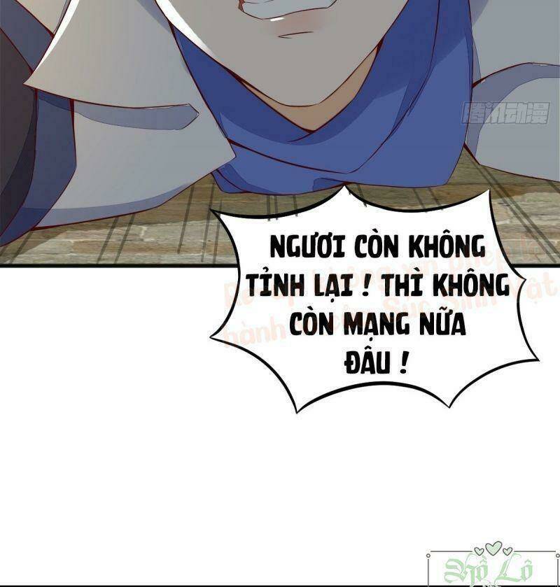 Chương 26 - Trang 58