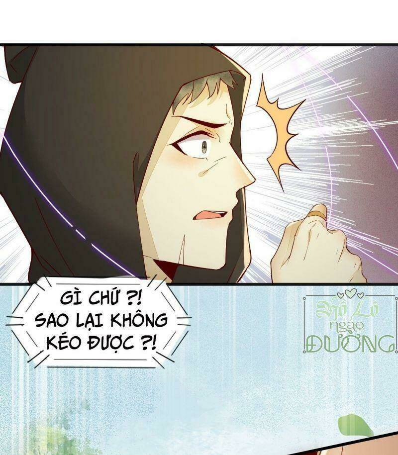 Chương 27 - Trang 11