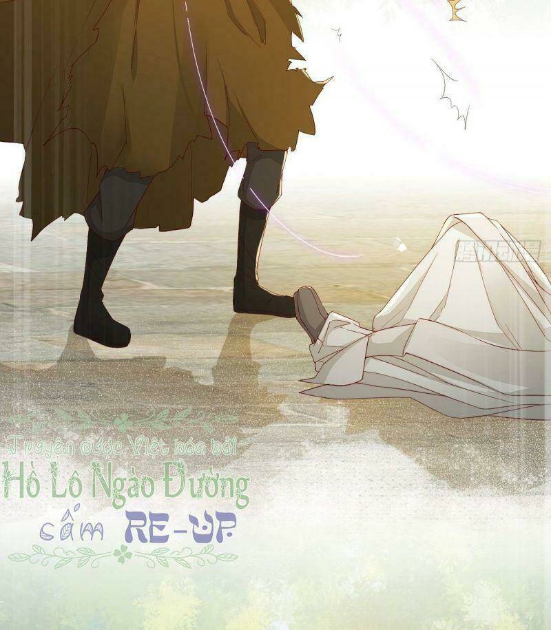 Chương 27 - Trang 13