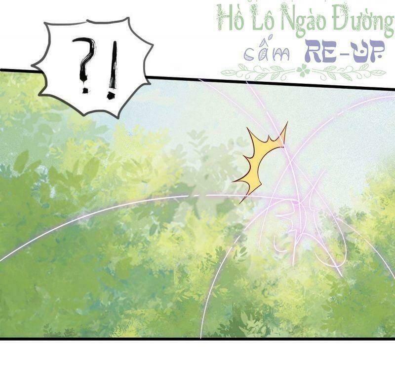 Chương 27 - Trang 19