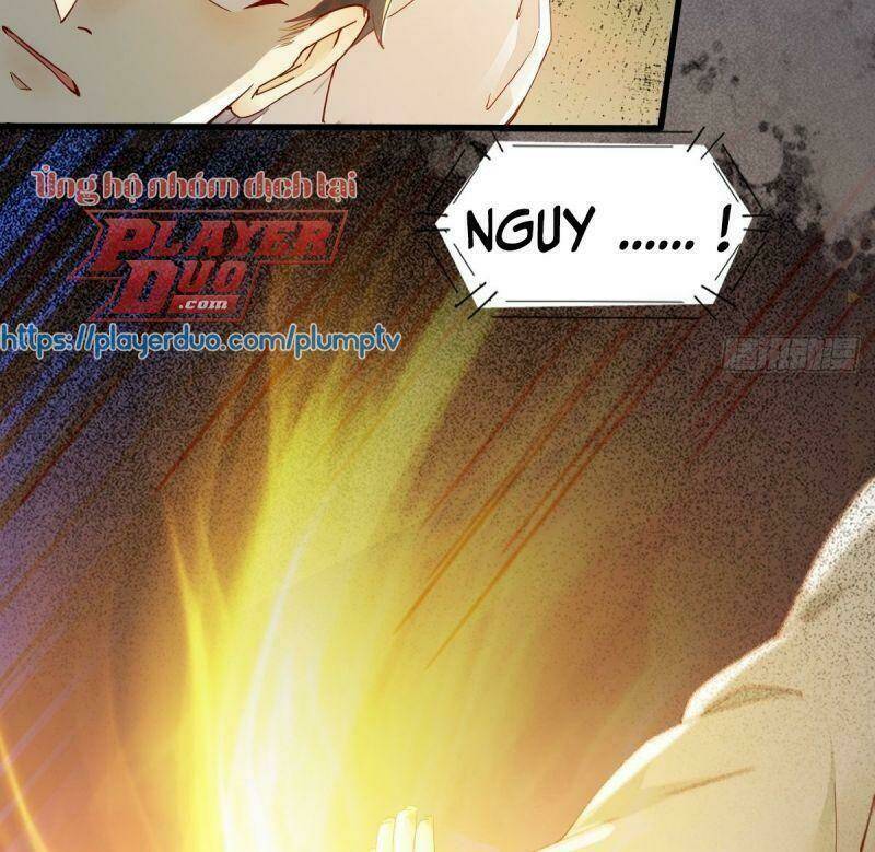 Chương 27 - Trang 21