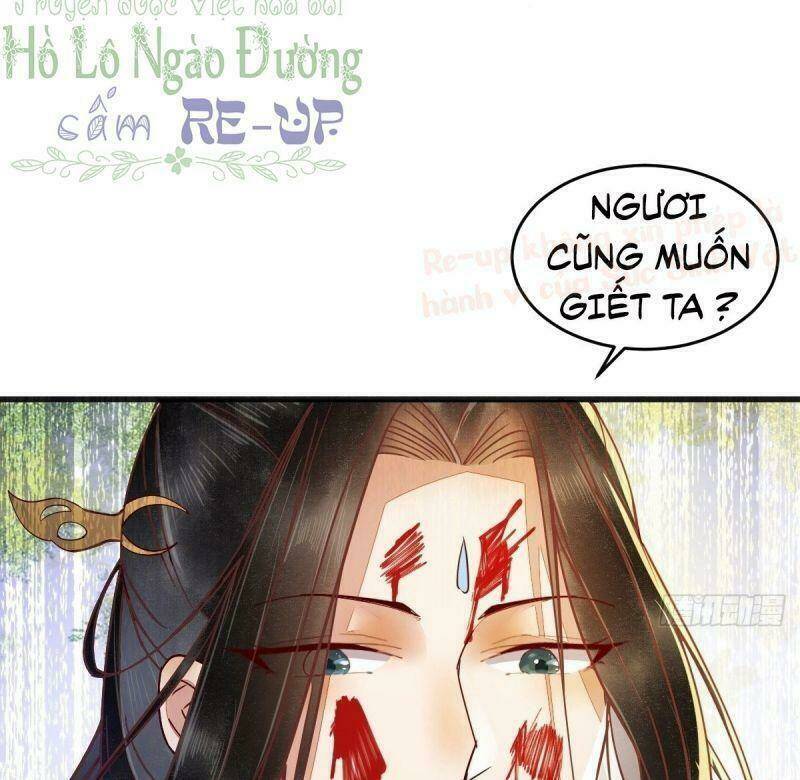 Chương 27 - Trang 28