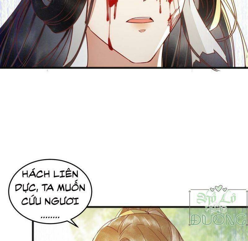 Chương 27 - Trang 29