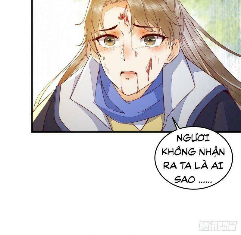 Chương 27 - Trang 30