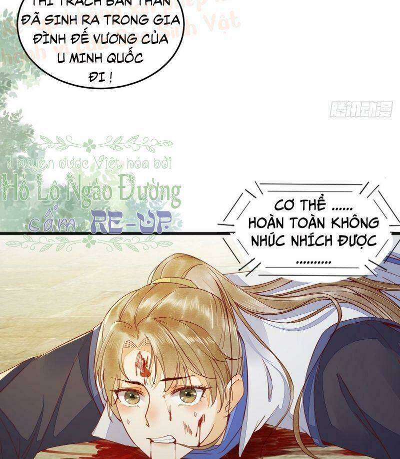 Chương 27 - Trang 4