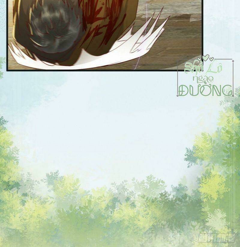 Chương 27 - Trang 45