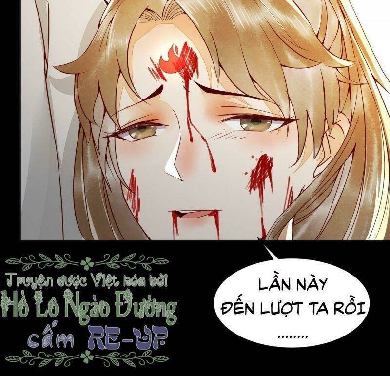 Chương 27 - Trang 48