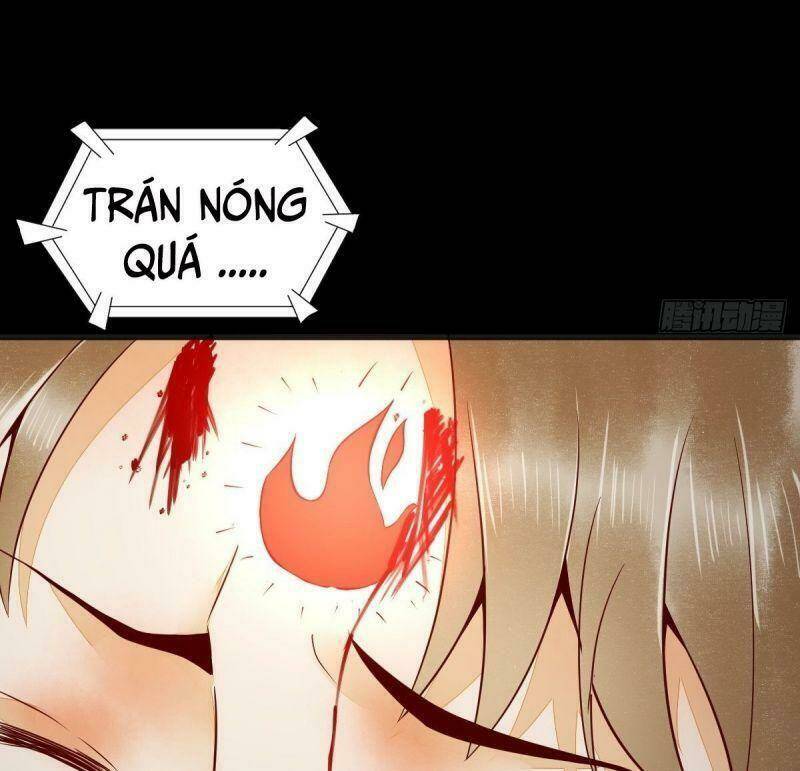 Chương 27 - Trang 49